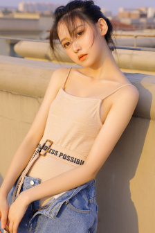 上海美罗城厕所种子
